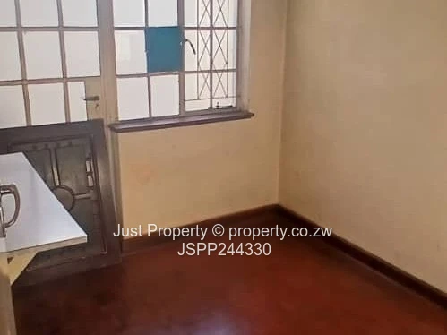 The Chase Road Frontage /Residential or Commercial