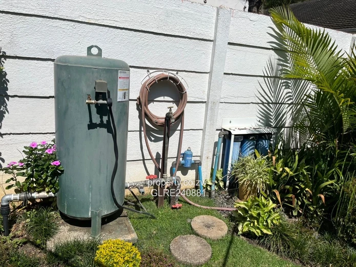 Avondale Townhouse To Le