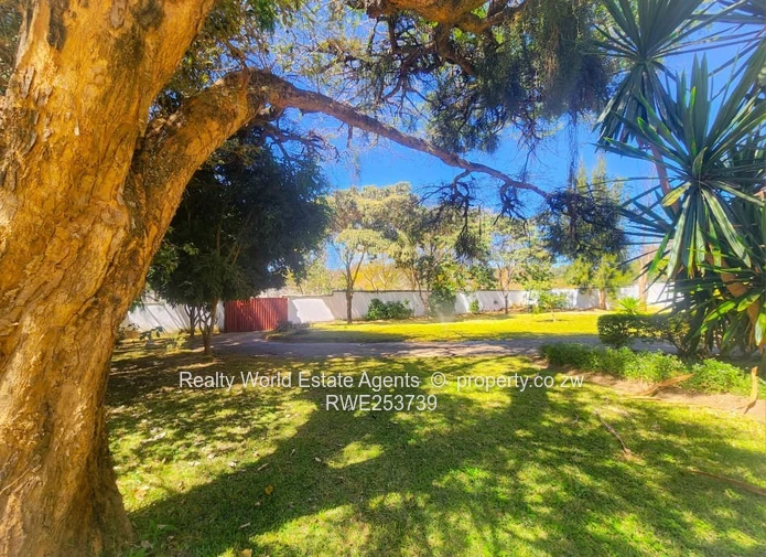 Helensvale Family Home for Sale