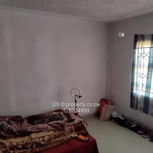 Glaudina houses for sale