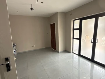 Shop & Retail Property