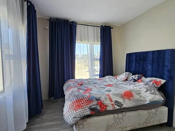 13 Unit Townhouse Complex