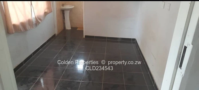 Westgate House For Sale Area D