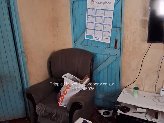 Glenview house for sale