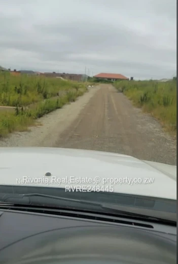 Great opportunity fully serviced stands