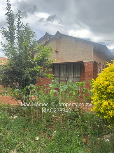 Hatcliffe house (Sole Mandate)