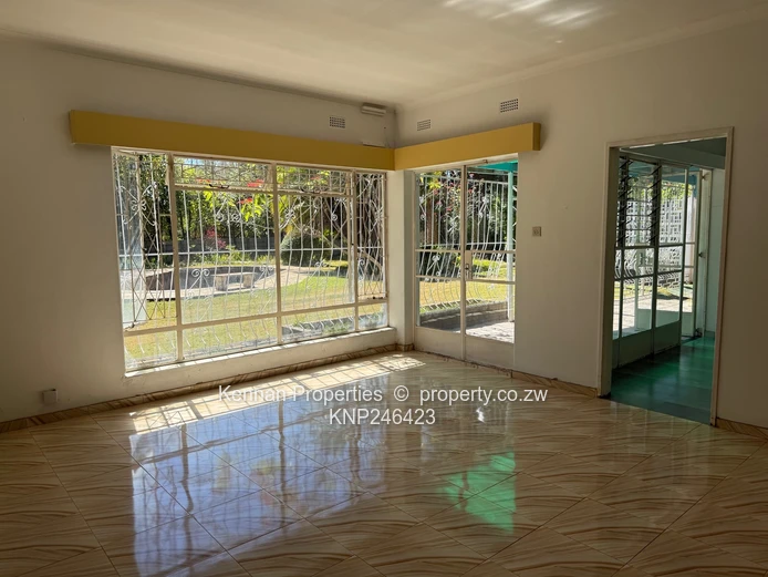 neat family home in great location 