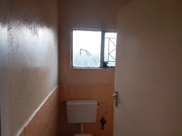 3 Bedroom Cottage