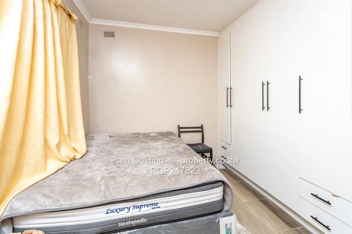 Neat Family Home for sale!!