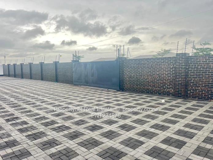 Charming family home!!!