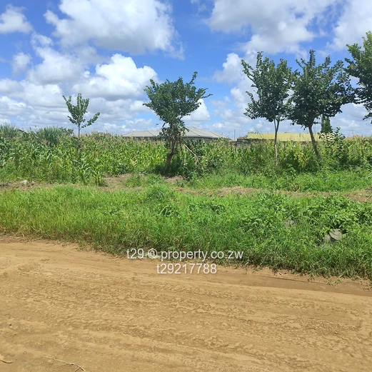 Westgate Sandton stands for sale (Sole Mandate)