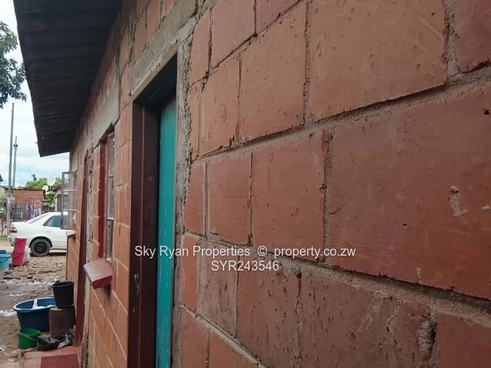 Glen View 1 House For Sale