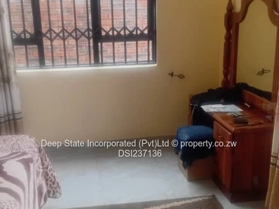 Glaudina house for sale 