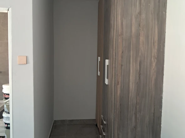 8 Unit Townhouse Complex