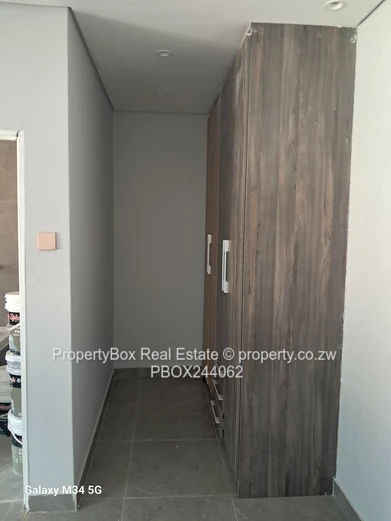 Cluster Units for $650 & $700 respectively!