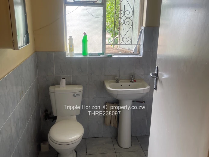 Hatfield House For Sale