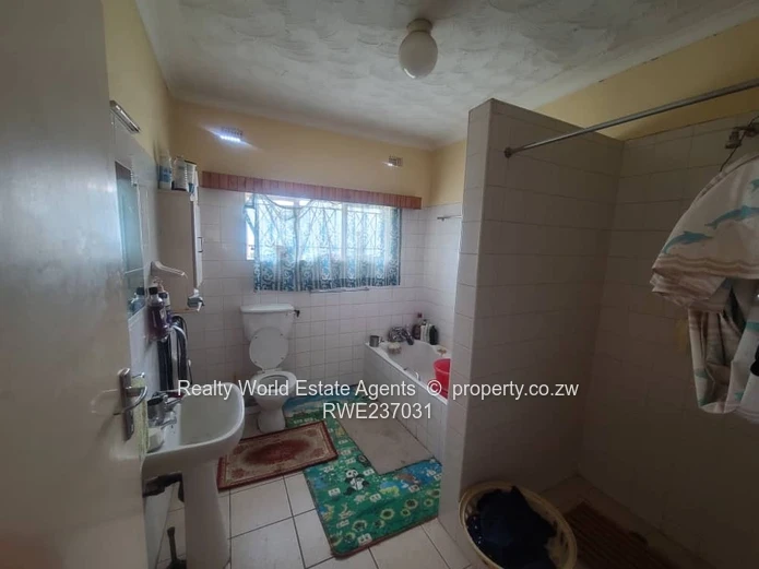 Emerald Hill House for Sale