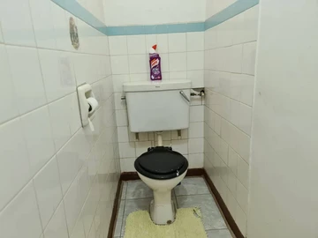 Farm & Agricultural Land