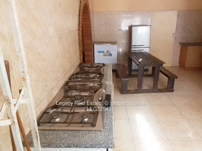 Great Investment Opportunity – Quick Sale!