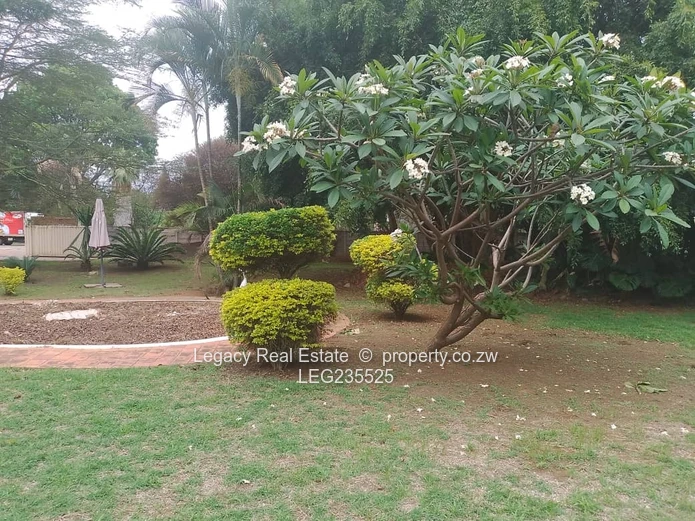 The Chase Road Frontage Shared Office to Let!