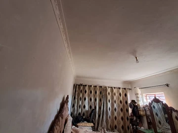 4 Bedroom Townhouse Complex