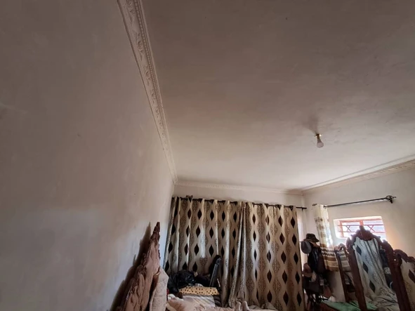 4 Bedroom Townhouse Complex