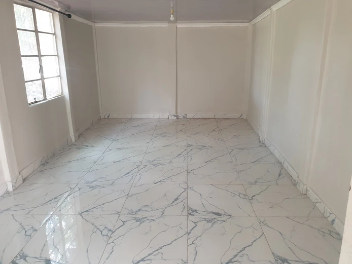 Mandara cottage to rent 