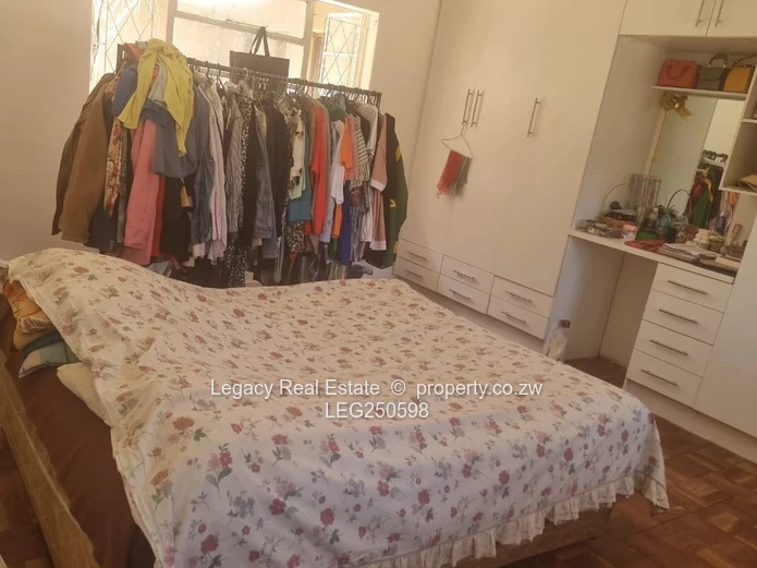 Family Home To Let In Hatfield | Close To All Amenities