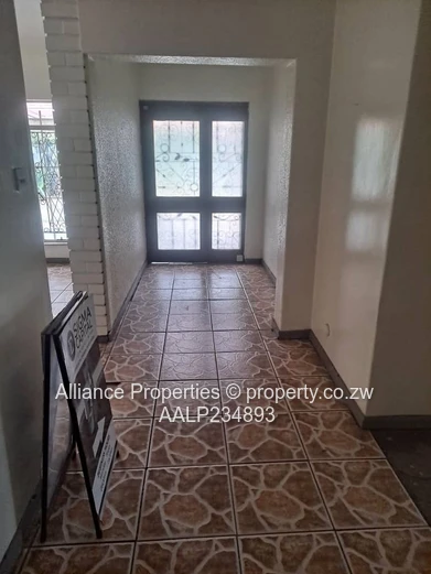 Tynwald North Gem: Secure & Spacious Four-Bedroom Family Home (Sole Mandate)