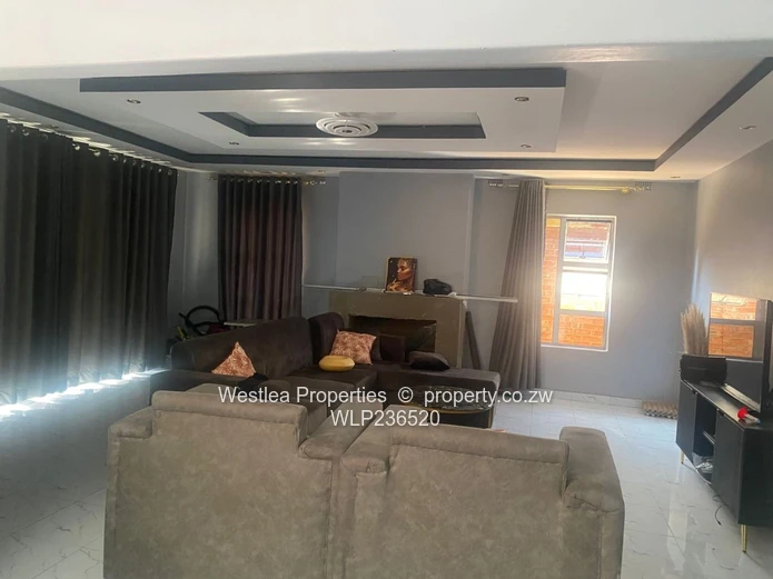 An opportunity not to miss