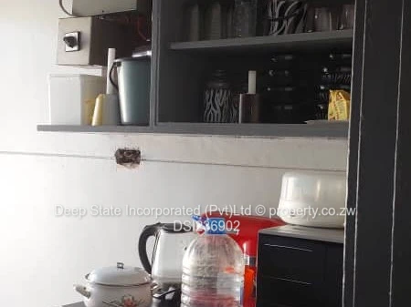 Mabelereign house for sale 