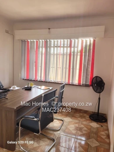 Upper Hillside commercial property for Sale 