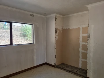 Unlock The Potential of this Greystone Park Gem!