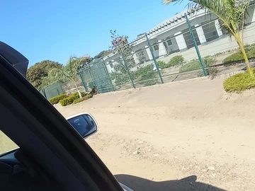 Farm & Agricultural Land