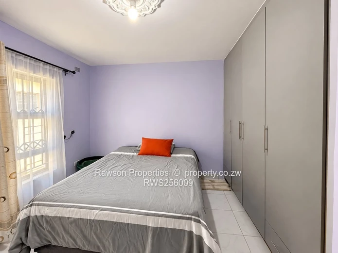 Superb opportunity in Rydale Ridge  (Sole Mandate)