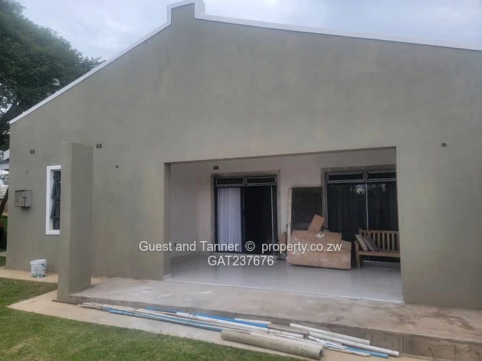 QUICK SALE! Greendale Cluster Home for Sale - 3 Bedroom Unit in Secure Gated Community