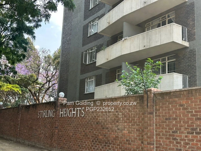 Flat To Rent In Sterling Heights Avenues