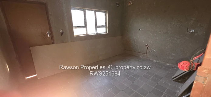 Superb opportunity in Sandton Park (Sole Mandate)