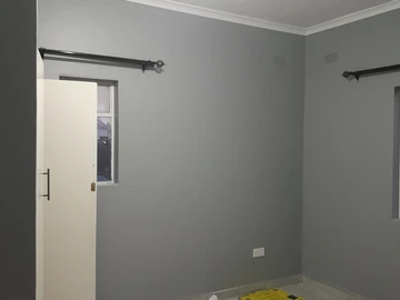 2 Bedroom Flat & Apartment