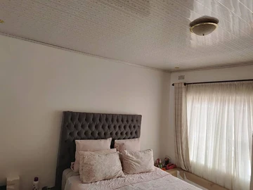 2 Bedroom Townhouse Complex