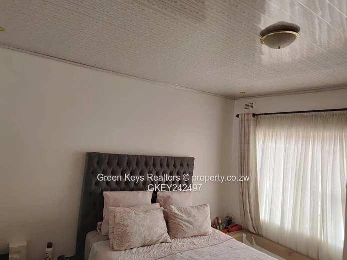 Tynwald North $65,000