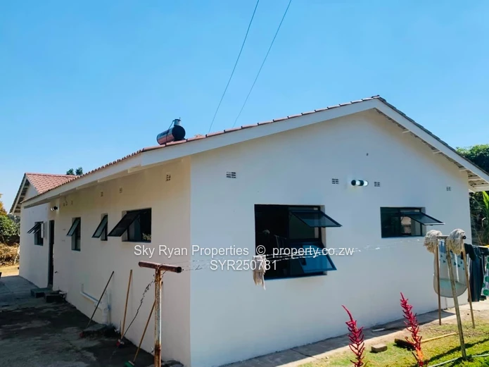 Avondale West House For Sale