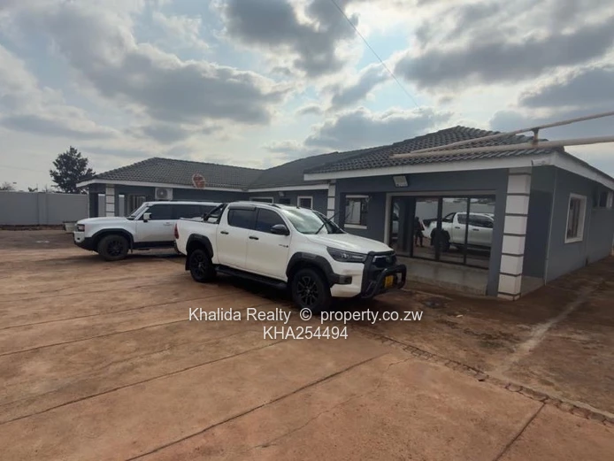Gletwin park house for rent 