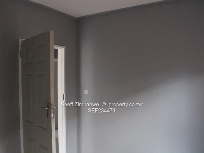 Glaudina House To Rent!