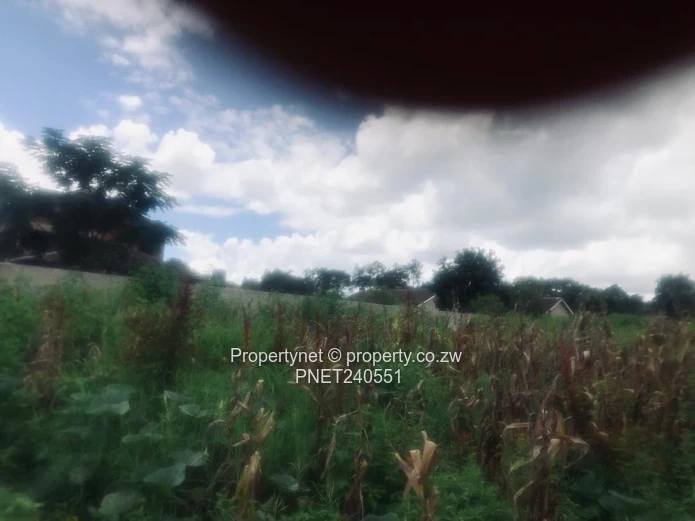 Prime residential stand 