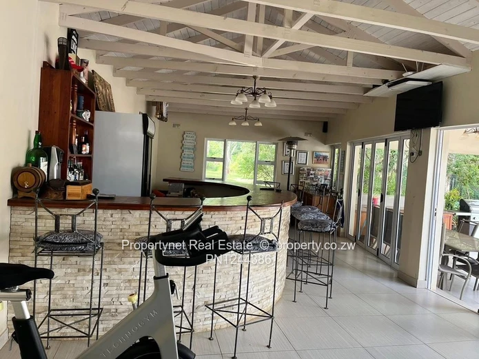 Charming family home!!!