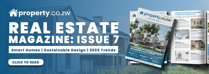 Issue 7 Magazine