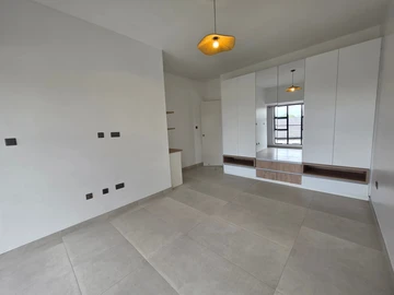 2 Bedroom Townhouse Complex