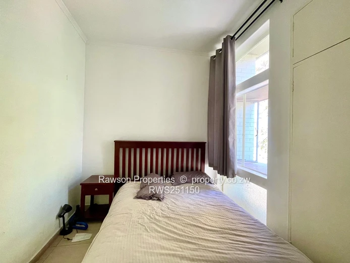 Superb opportunity in Greystone Park 