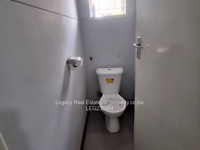 Avondale West – 3-Bedroom House for Sale